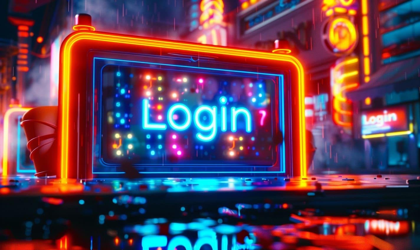 winwin88