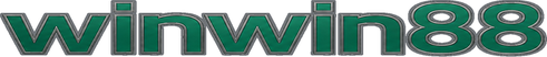 winwin88